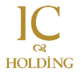 IC Holdi̇ng