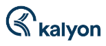 Kalyon